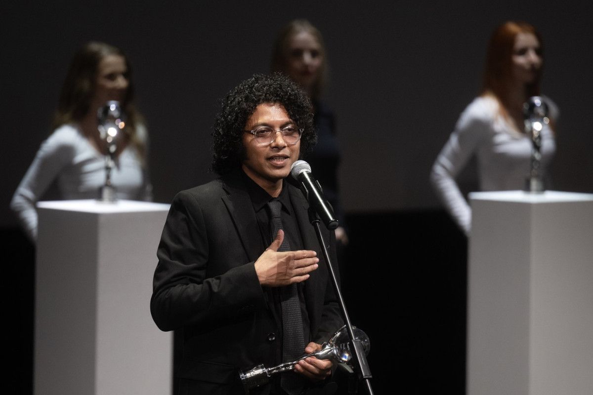 MFF Karlovy Vary, KVIFF, 2025, 59. ročník