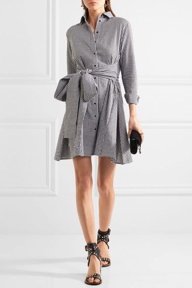 letní šatník, žena