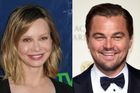 Leonardo DiCaprio nebo seriálová Ally: Kdo ze slavných má v listopadu narozeniny