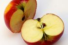 Kupujte naše jablka. Evropské země hledají lék na sankce