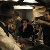 Deadwood