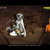 Runaway 2: The Dream of the Turtle