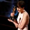 Oscar 2013 Anne Hathaway
