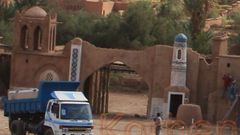 Prince of Persia