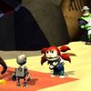 Ratchet and Clank: Size Matters