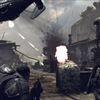 Gears of War