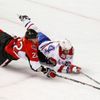 Nejkrásnější snímky Reuters 16. - 22. 2. 09