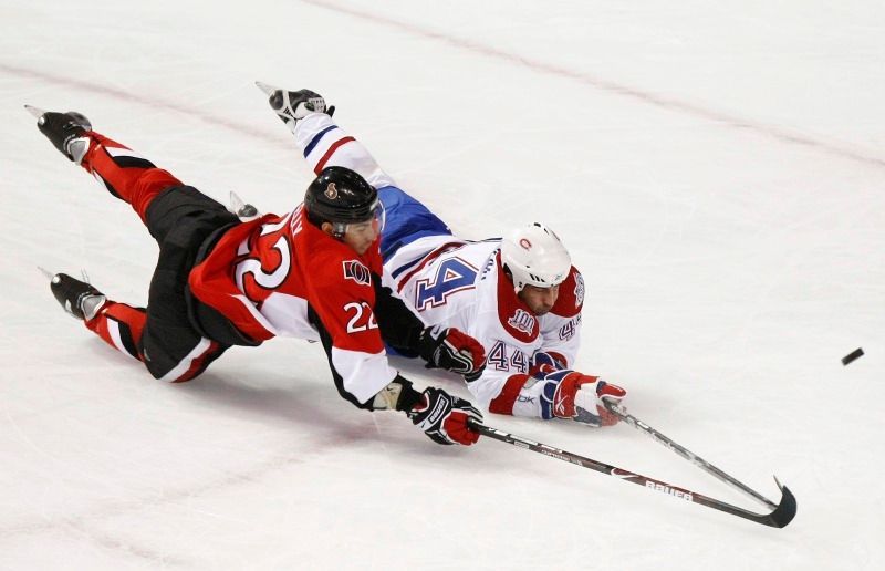 Nejkrásnější snímky Reuters 16. - 22. 2. 09