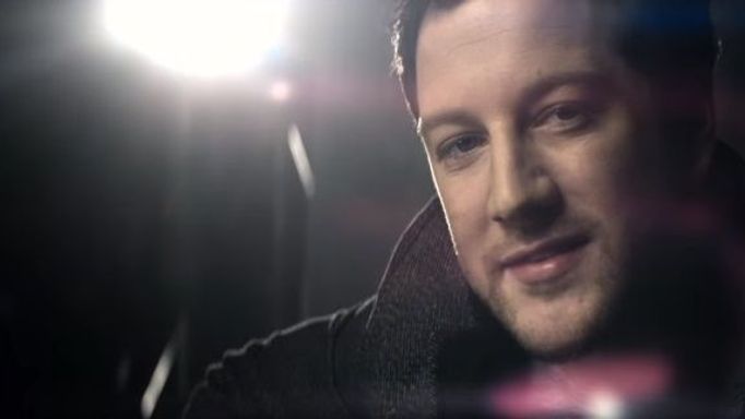 Matt Cardle