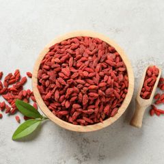 Goji