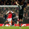 Fotbal, Liga mistrů Arsenal - Bayern: Mikel Arteta