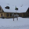 Stožec