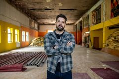 „Ostraváci reagují poněkud upřímněji, což nemusí být výhoda,“ říká herec Albert Čuba