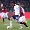 EL, Sparta-Lazio: Marco Parolo