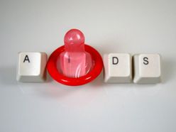 AIDS - že se nebojíte