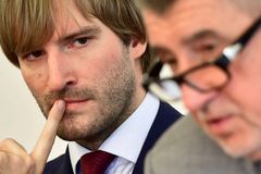 FN Ostrava zůstává bez ředitele, ministr nevybral ani jednoho ze dvou kandidátů