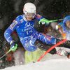 SP ve slalomu ve Flachau: Petra Vlhová