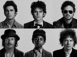 Bob Dylan je člověk bez tváře, říká film o něm