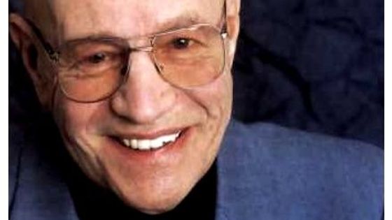 Týden v obraze: Co se dělo od 7. do 13. července?