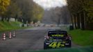 Valentino Rossi (Monza Rally Show 2013)