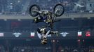 FMX Gladiator Games 2019: Filip Podmol