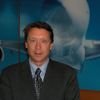 Chris Buckley