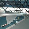 Mig 21, vojenské letadlo, Indie, konec, sovětský svaz, letectvo,