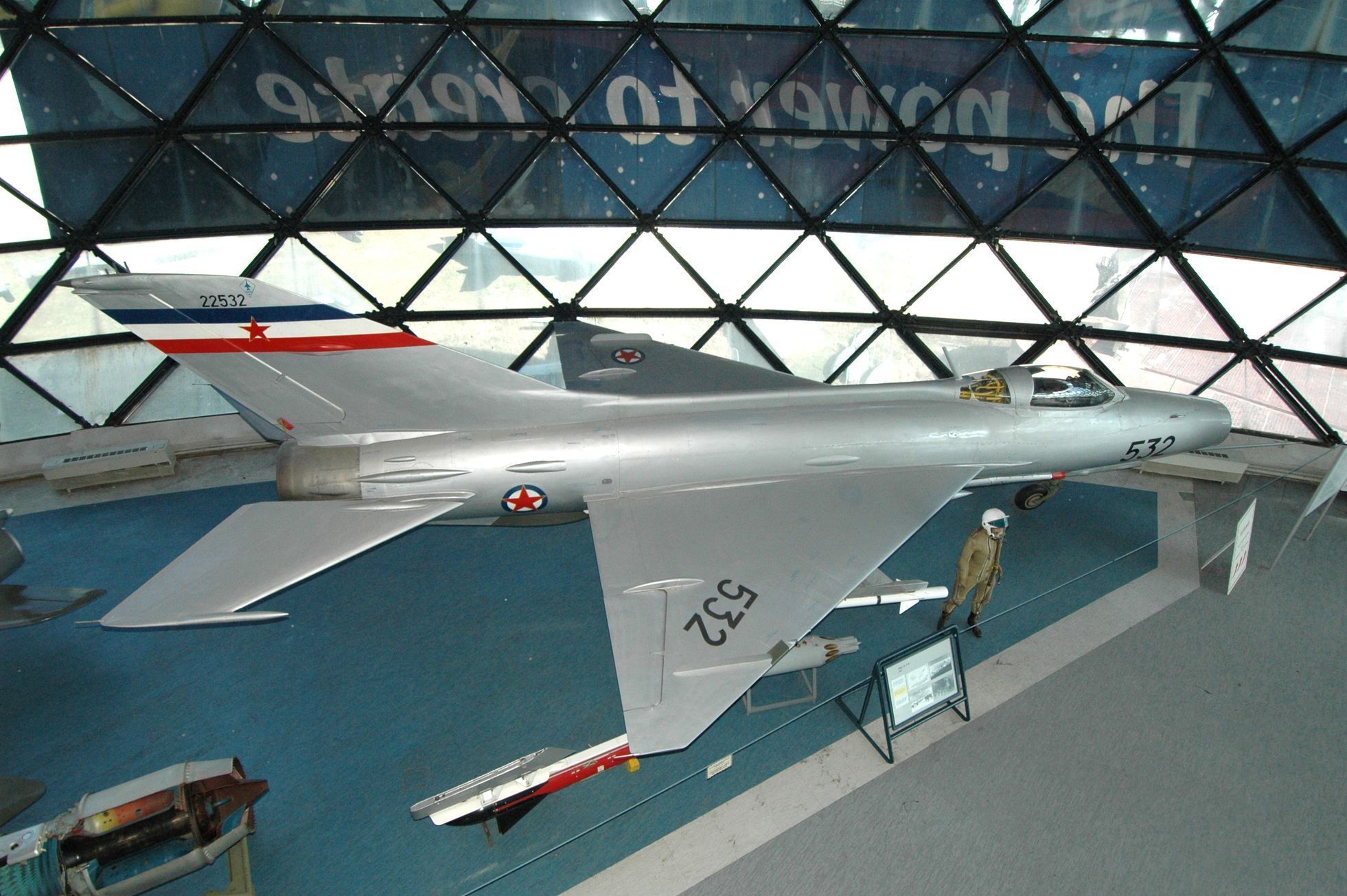 Mig 21, vojenské letadlo, Indie, konec, sovětský svaz, letectvo,
