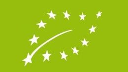 Evropské označení biopotravin