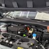 Oprava vysokonapěťové baterie elektromobilu