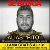 Jose Adolfo Macias, „Fito“, gangster, drogy, USA, Ekvádor, extradikce