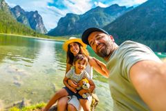 Pojištění storna zájezdu: jak ochránit svou vysněnou dovolenou