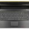 GIGABYTE P2542G