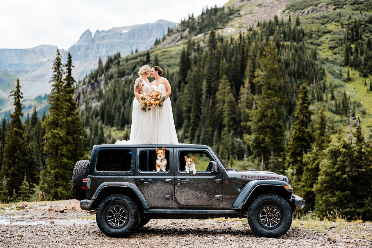 svatba, svatební snímky, novomanželé, snímky, soutěž