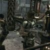 Resident Evil 5