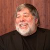 Steve Wozniak