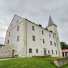 Muzeum autíček Příseka