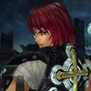 Castlevania Judgment