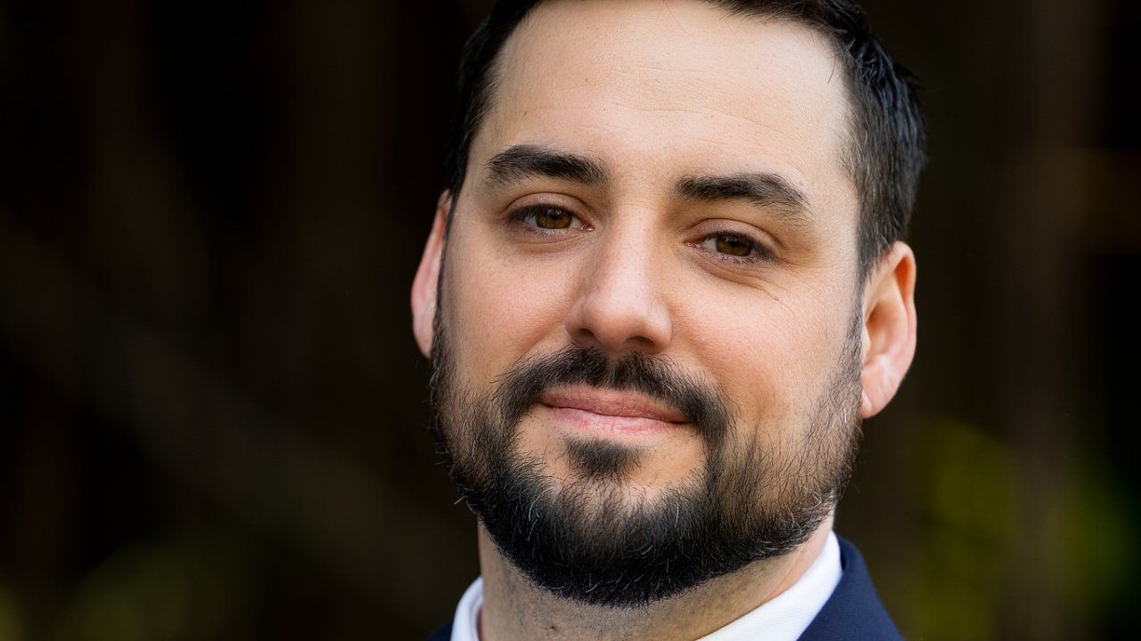 Martin Novák Broker Consulting
