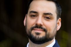 Spořte na důchod hned, ne až vyletí děti z hnízda, říká analytik Broker Consulting