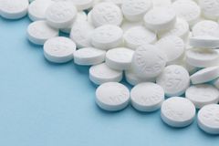 Tuhle tabletu má doma každý. Může přitom zásadně ovlivnit vývoj časté formy rakoviny