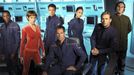 Star Trek - Enterprise