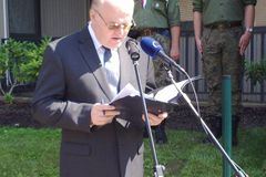 Šéfkou archivu ÚSTR bude ředitelka pardubického archivu