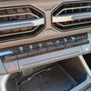 Dacia Bigster Hybrid dlouhodobý test