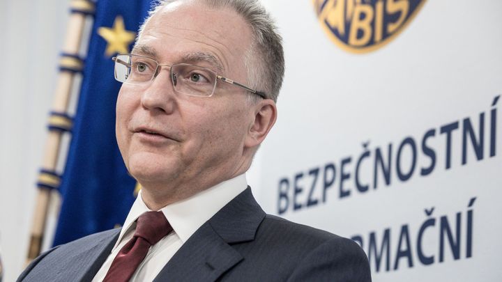V tendru na Dukovany je ve hře suverenita, nepřímo varovala BIS před Ruskem a Čínou
