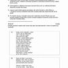 Státní maturita - vyšší obtížnost 8