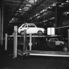 Polski Fiat 126p výroba Tychy