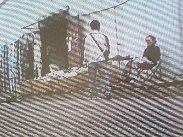 Cena Jindřicha chalupeckého