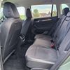 Volkswagen Tiguan 1.5 eTSI (2024)