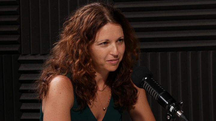 Z antikoncepce se stalo zlo. Řada žen ale nemá jinou možnost, říká gynekoložka; Zdroj foto: Aktuálně.cz